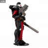 Warhammer 40k - Adepta Sororitas Battle Sister figure