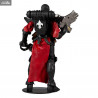Warhammer 40k - Adepta Sororitas Battle Sister figure