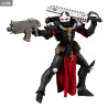 Warhammer 40k - Adepta Sororitas Battle Sister figure