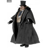 DC Comics, Batman - Pinguin, Catwoman or Batman figure