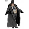 DC Comics, Batman - Pinguin, Catwoman or Batman figure