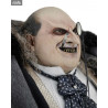 DC Comics, Batman - Figurine Le Pingouin, Catwoman ou Batman
