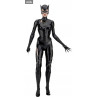 DC Comics, Batman - Pinguin, Catwoman or Batman figure