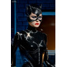 DC Comics, Batman - Pinguin, Catwoman or Batman figure