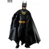 DC Comics, Batman - Pinguin, Catwoman or Batman figure