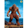 The 7th Voyage of Sinbad - Ray Harryhausens Cyclops figure Classic or Deluxe