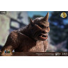 Le Septième voyage de Sinbad - Figurine Ray Harryhausens Cyclops Classique ou Deluxe