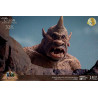 The 7th Voyage of Sinbad - Ray Harryhausens Cyclops figure Classic or Deluxe