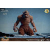 The 7th Voyage of Sinbad - Ray Harryhausens Cyclops figure Classic or Deluxe