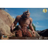The 7th Voyage of Sinbad - Ray Harryhausens Cyclops figure Classic or Deluxe