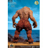The 7th Voyage of Sinbad - Ray Harryhausens Cyclops figure Classic or Deluxe