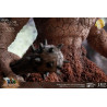 Le Septième voyage de Sinbad - Figurine Ray Harryhausens Cyclops Classique ou Deluxe