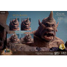 The 7th Voyage of Sinbad - Ray Harryhausens Cyclops figure Classic or Deluxe