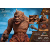 The 7th Voyage of Sinbad - Ray Harryhausens Cyclops figure Classic or Deluxe