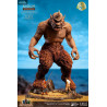 The 7th Voyage of Sinbad - Ray Harryhausens Cyclops figure Classic or Deluxe