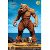 The 7th Voyage of Sinbad - Ray Harryhausens Cyclops figure Classic or Deluxe