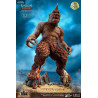 The 7th Voyage of Sinbad - Ray Harryhausens Cyclops figure Classic or Deluxe