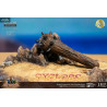 The 7th Voyage of Sinbad - Ray Harryhausens Cyclops figure Classic or Deluxe