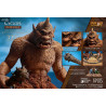 The 7th Voyage of Sinbad - Ray Harryhausens Cyclops figure Classic or Deluxe