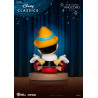 Disney - Pack 8 figures, Mini Egg Attack