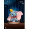 Disney - Pack 8 figures, Mini Egg Attack