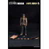The Walking Dead - Action figure Daryl Dixon