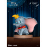 Disney - Pack 8 figurines, Mini Egg Attack