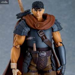 Berserk Movie - Figurine...