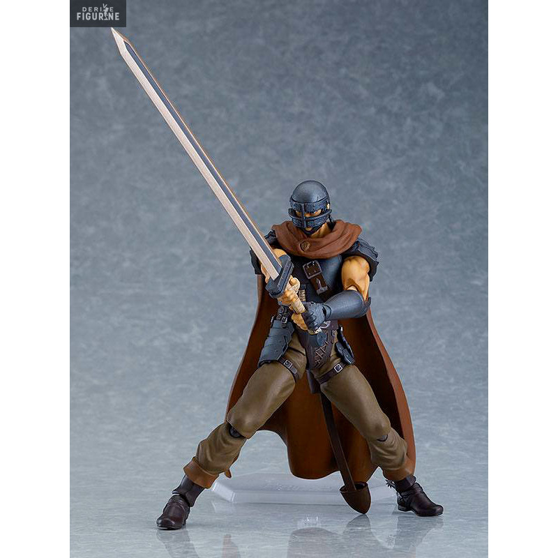 Berserk Movie - Figure...