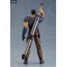 Berserk Movie - Figure Guts, Band of the Hawk Repaint Edition, Figma