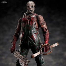 Dead by Daylight - Figurine...