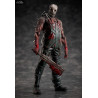 Dead by Daylight - Figure The Trapper, Figma