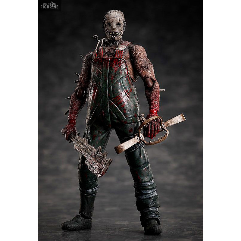 Dead by Daylight - Figure...