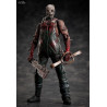 Dead by Daylight - Figure The Trapper, Figma