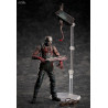 Dead by Daylight - Figure The Trapper, Figma