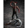 Dead by Daylight - Figure The Trapper, Figma