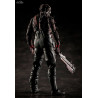 Dead by Daylight - Figure The Trapper, Figma