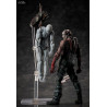 Dead by Daylight - Figure The Trapper, Figma