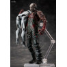 Dead by Daylight - Figure The Trapper, Figma