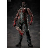 Dead by Daylight - Figure The Trapper, Figma