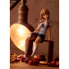 Gleipnir - Figurine Clair Aoki or Chihiro Yoshioka, Pop Up Parade