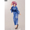 Fate/Grand Order - Figurine Shielder Mash Kyrielight, Yukata