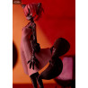 Gleipnir - Figurine Clair Aoki or Chihiro Yoshioka, Pop Up Parade