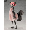 Gleipnir - Figurine Clair Aoki or Chihiro Yoshioka, Pop Up Parade