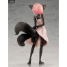 Gleipnir - Figurine Clair Aoki or Chihiro Yoshioka, Pop Up Parade