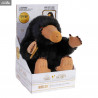 Fantastic Beasts - Interactive Niffler Plush
