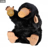 Fantastic Beasts - Interactive Niffler Plush