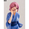 Fate/Grand Order - Figurine Shielder Mash Kyrielight, Yukata