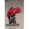Fullmetal Alchemist Brotherhood - Edward Elric or Roy Mustang figure, ARTFX