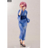 Fate/Grand Order - Figurine Shielder Mash Kyrielight, Yukata
